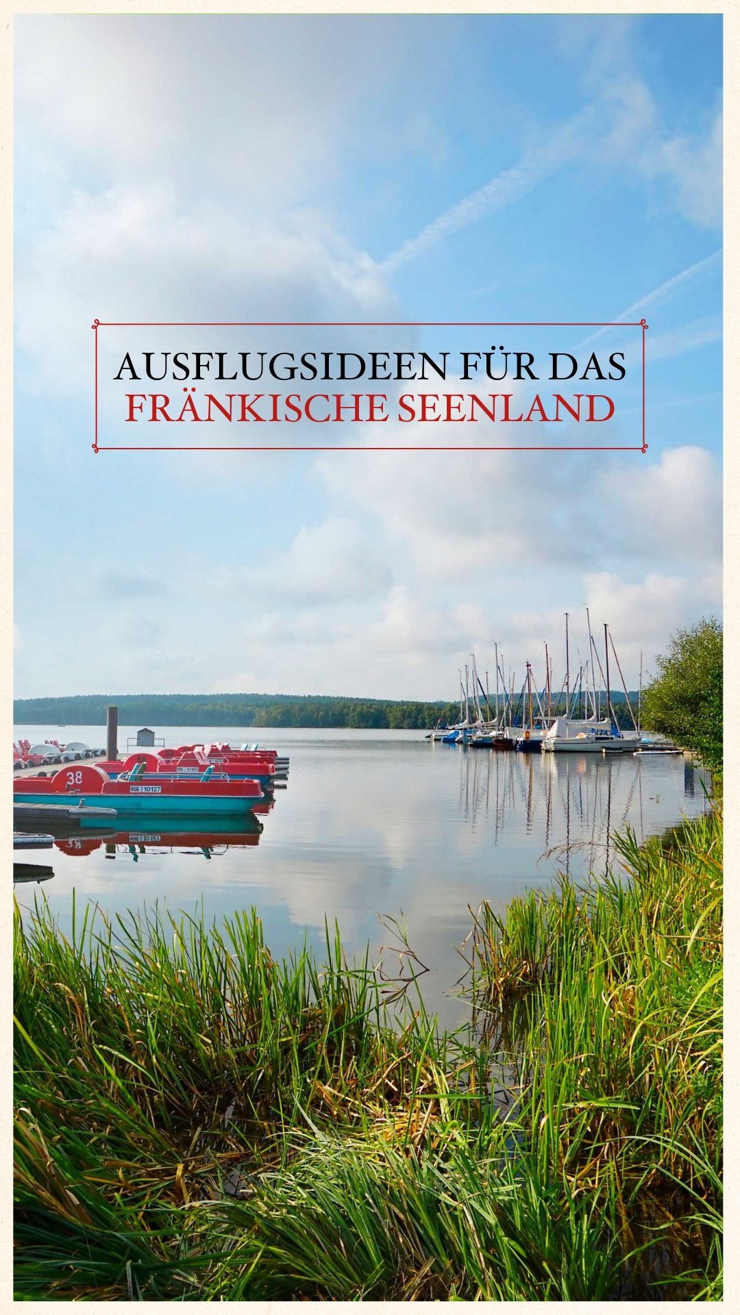 Servus magazin kennenlernen