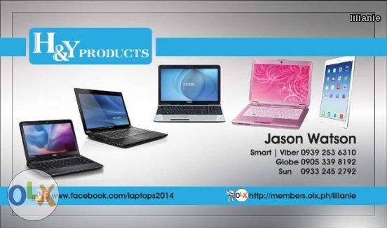Laptop, Netbook & Desktop PC Repair Home Service Read our Reviews from
