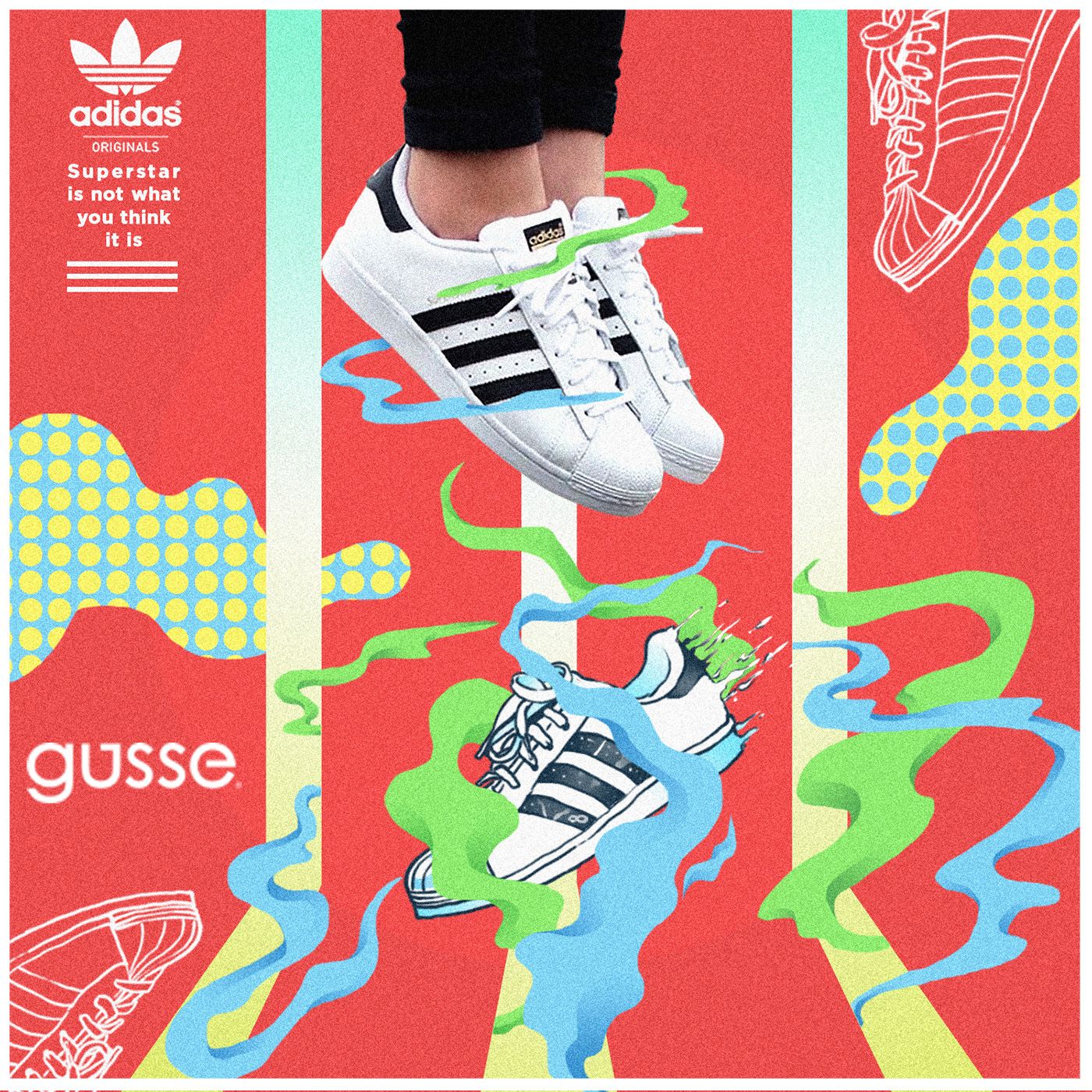 Orjinal Adidas Modelleri Gusse Com Tr De Urun Kodu C77124 Orjinal Urun Garantili Nasil Siparis Verebilirim Gu Harley Davidson Urunler Adidas