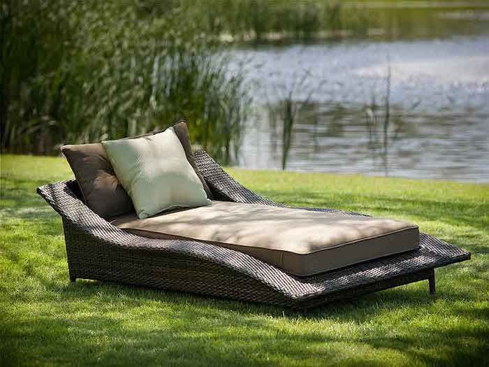 Matelas Bain De Soleil Gifi Canape Palettes Coussin Bain De Soleil Coussin Pour Palette Bain De Soleil