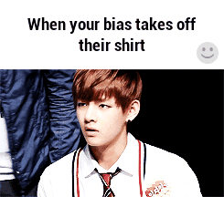 ~BTS~ #btsmemes