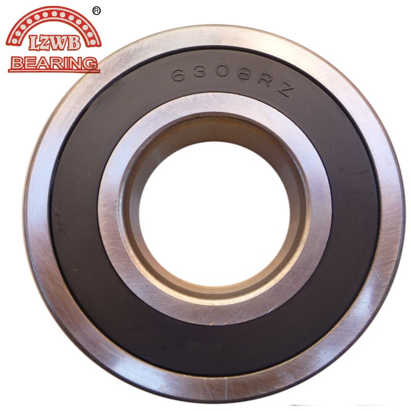 Stable Precision Deep Groove Ball Bearing (6001zz-6007zz) отделенный : неотделенный. Нагрузка Направление : радиальная опора. материал : подшипниковой стали. Quality System : ISO9001. Rolling Body : Ball Bearings. Outer Dia. : From 28 to 62mm. Company Nature : Manufacturer. Brand : Lzwb or OEM Brand. Country or Origin : China. Spherical : Non-Aligning Bearings. Advantage : High Quality and Inexpensive. Packing : Industrial or signal Box. Target Market : Europe, Asia, USA. Outer Dimension : Netural, Steel Cage, Machine Tools, Solid Metal, Stables, Groove, Used Cars, Hot Items, Deep