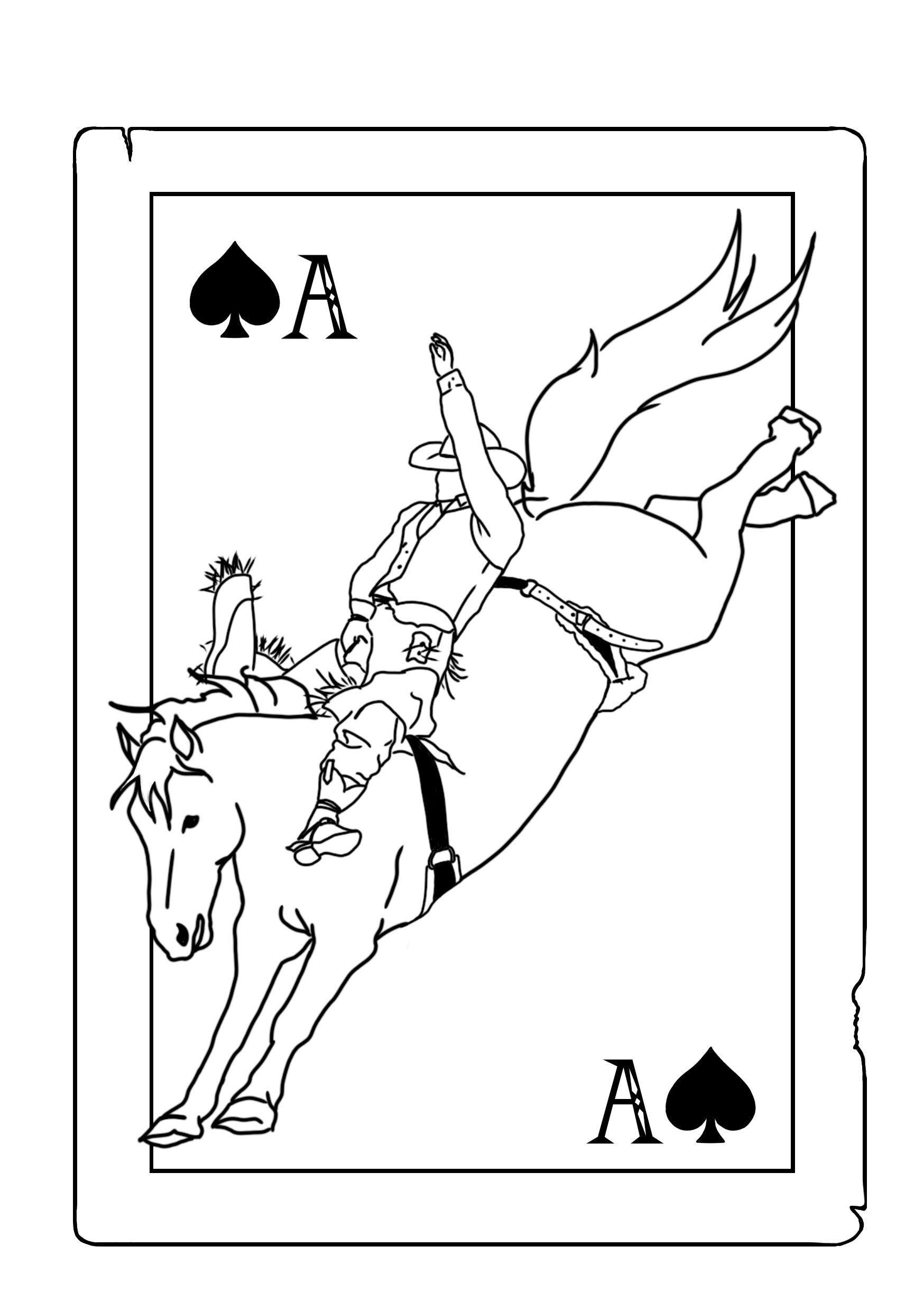 COWBOY CARD Etsy Cowboy Art Western Wallpaper Iphone Western Tattoos COWBOY CARD Etsy Cowboy Art Western Wallpaper Iphone Western Tattoos