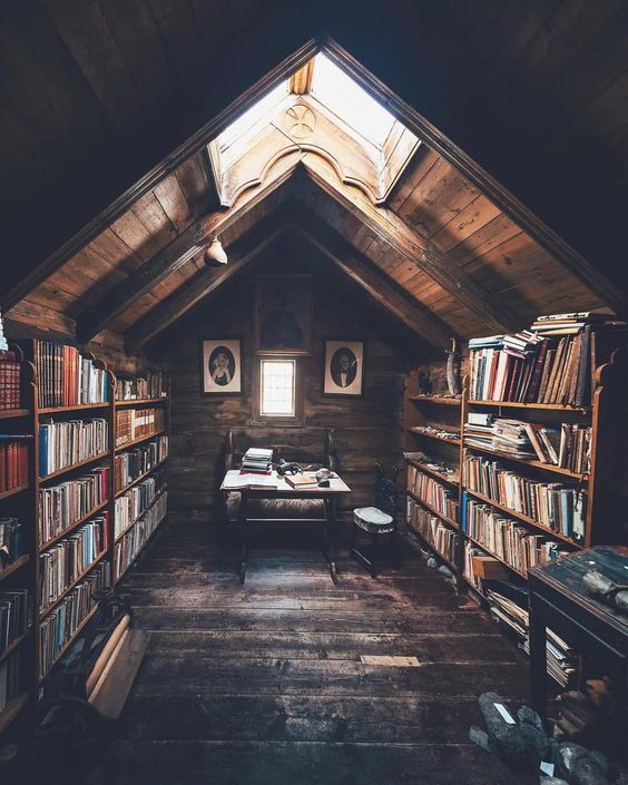 goodreads on Twitter goodreads on Twitter