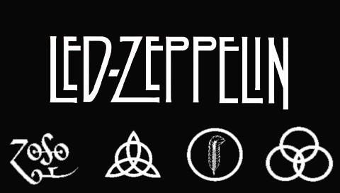 The Curse of Led Zeppelin 4bd0b8f2e418d1cb0b2c1bec8b854a88