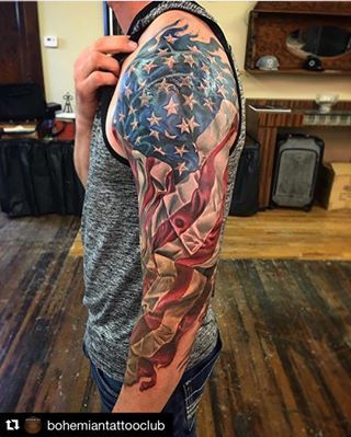 Patriots Warriors Ink Veteran Owned Support A Gathering Of Patriots Warriors Ink Veteran Owned Support A Gathering Of