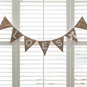 Babykamer accessoires mintgroen Babykamer accessoires mintgroen