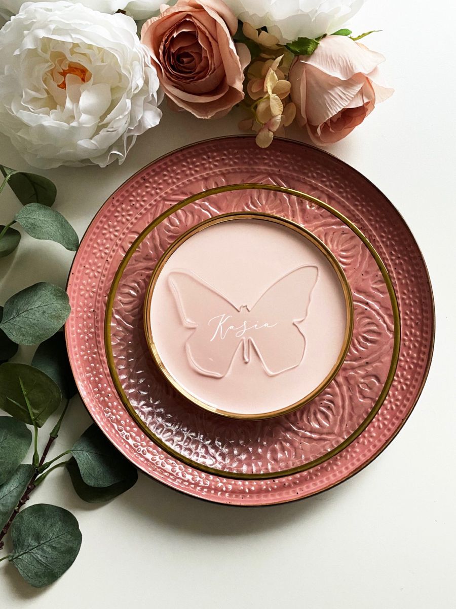Decorative Plates, Home Decor, Products, Decoration Home, Room Decor, Home Interior Design, Gadget, Home Decoration, Interior Design
