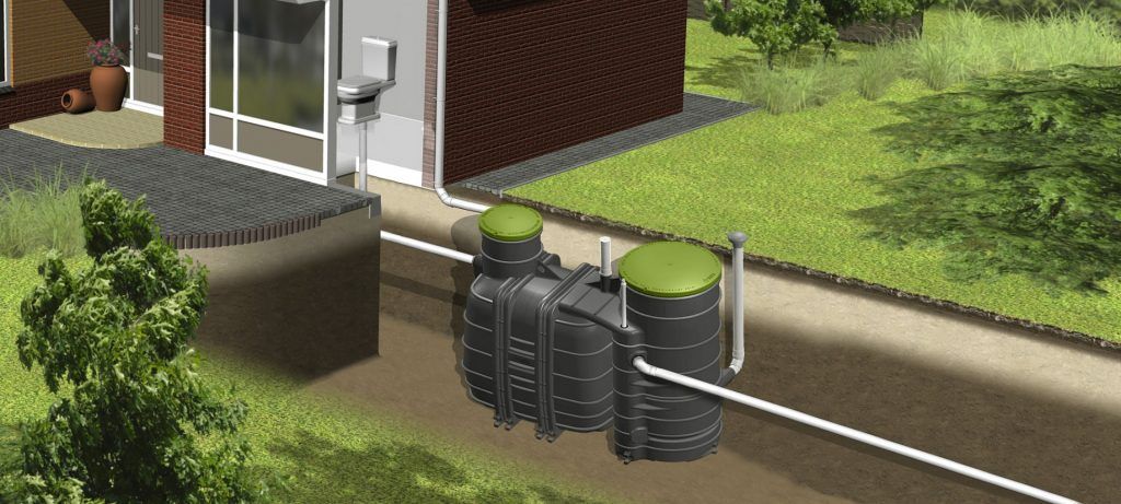 For a number of UK very best writers, it’s important their articles and essays are not only written accurately, but that it could be used while in EDUVINCI.com the sort of predicament or contest that it is meant for. Whether … Continued Sewage Treatment Plant, Wastewater Treatment, Gas Grill, Ahmedabad, Writers, Outdoor Decor, Plants, Contest, Articles