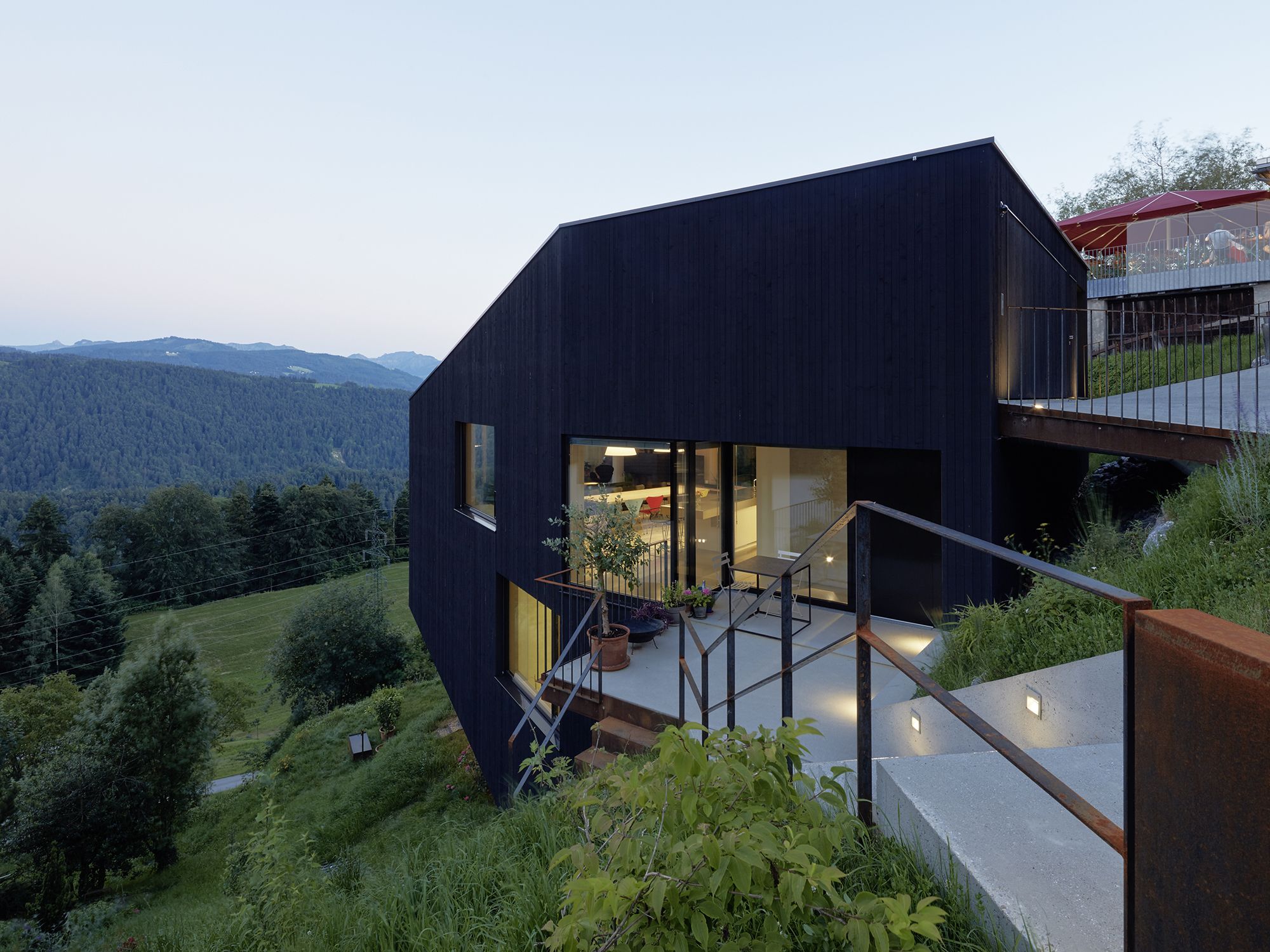 Single wohnung bregenz