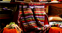 Great Christmas Movies To Knit To Hobbyland Knitting Pinterest