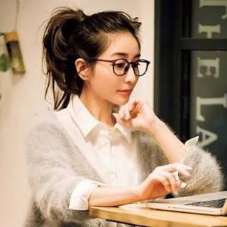 田中みな実の髪型を美容室でオーダーする おすすめ髪質とアレンジは Artofit 田中みな実の髪型を美容室でオーダーする おすすめ髪質とアレンジは Artofit