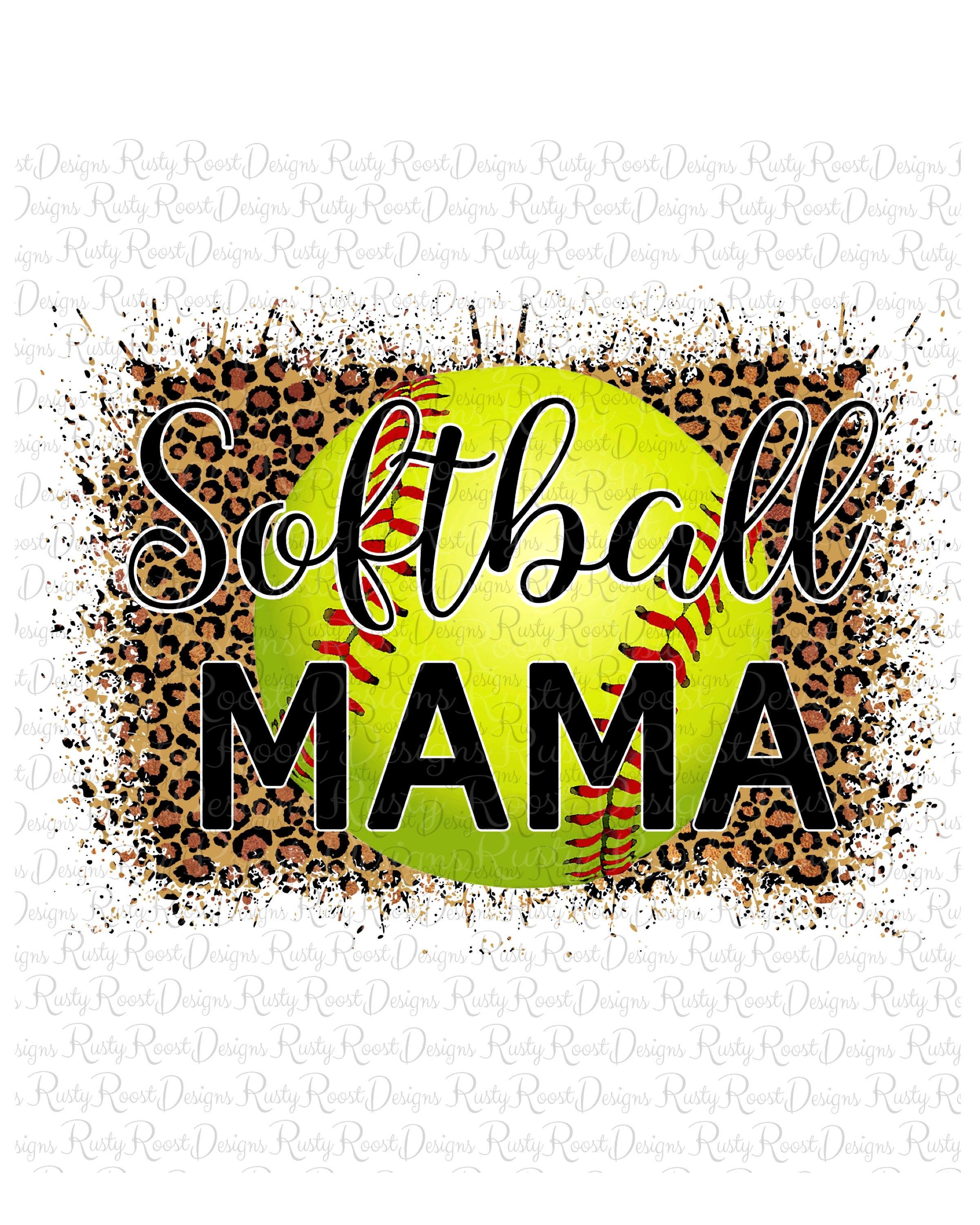 Printable Design Illustration Mechanic Superpower Trio Sublimation Design Digital PNG