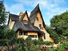 Résultat De Recherche D Images Pour Storybook House Olalla Résultat De Recherche D Images Pour Storybook House Olalla