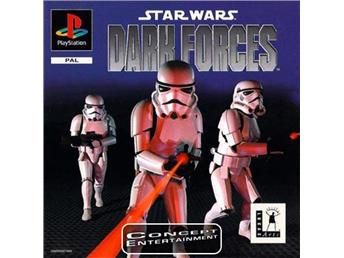 download star wars dark forces playstation 1 download star wars dark forces playstation 1