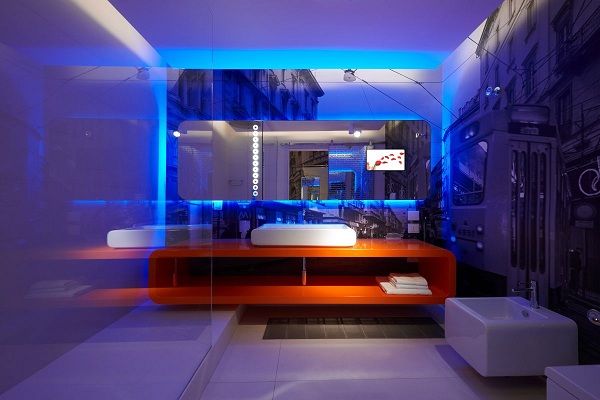 home interior and exterior designs http www millenniumsounds com