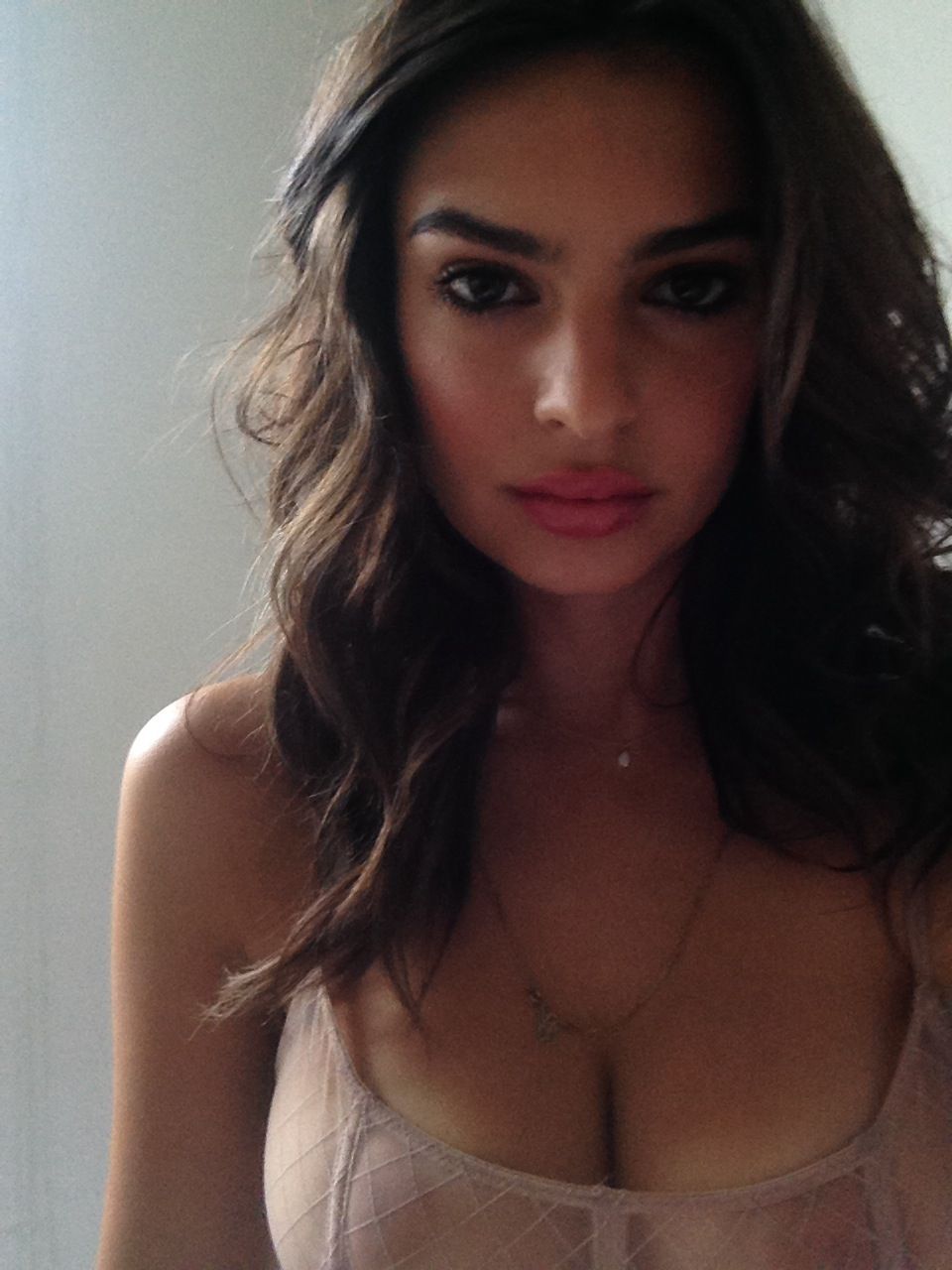 Leaked Emily Ratajkowski nude (12 photo), Cleavage Leaked Emily Ratajkowski naked (95 pics), Twitter
