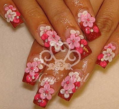 Www Himenail By Anese Nail Artist Located In Tustin Ca Www Himenail By Anese Nail Artist Located In Tustin Ca
