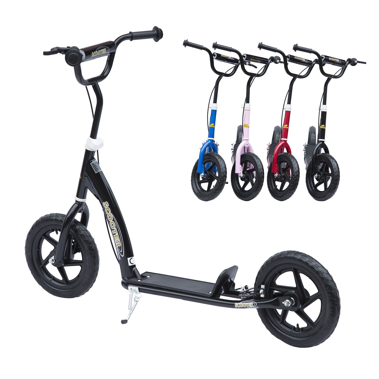 8 Best Vehicles to try images | Vehicles, Scooter, Electric 8 Best Vehicles to try images | Vehicles, Scooter, Electric