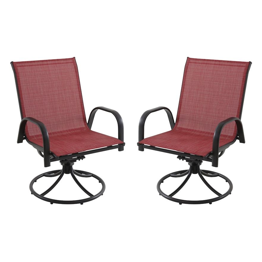 Ideas About Sonoma Swivel Chair Onco Aclonline Wooden Ideas About Sonoma Swivel Chair Onco Aclonline Wooden