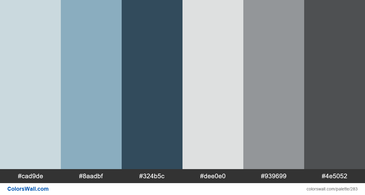 color oracle reviews color oracle reviews