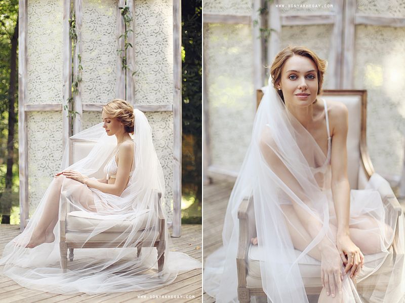 Gallery Wedding Boudoir Gallery Wedding Boudoir