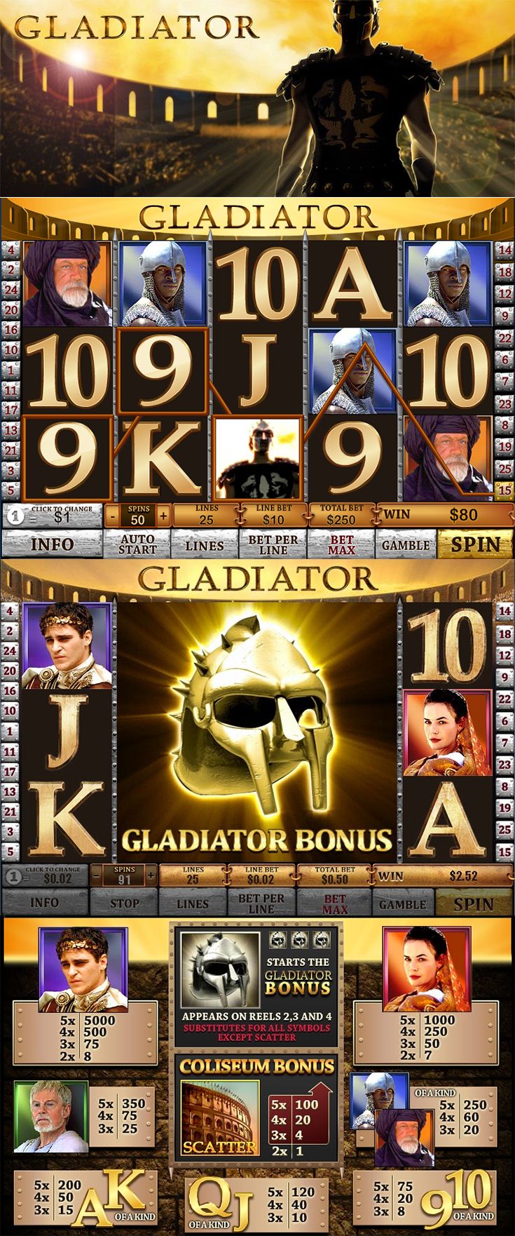Casino Winner Vip Casino Winner Vip