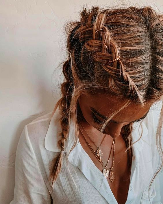 Hairstyles & Beauty Hairstyles & Beauty