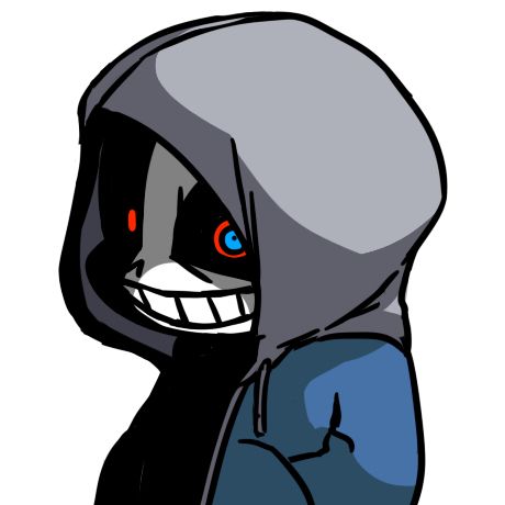 Pin by Todoromi Dayllo's on Dust Sans Anime undertale, Undertale comic, Undertale