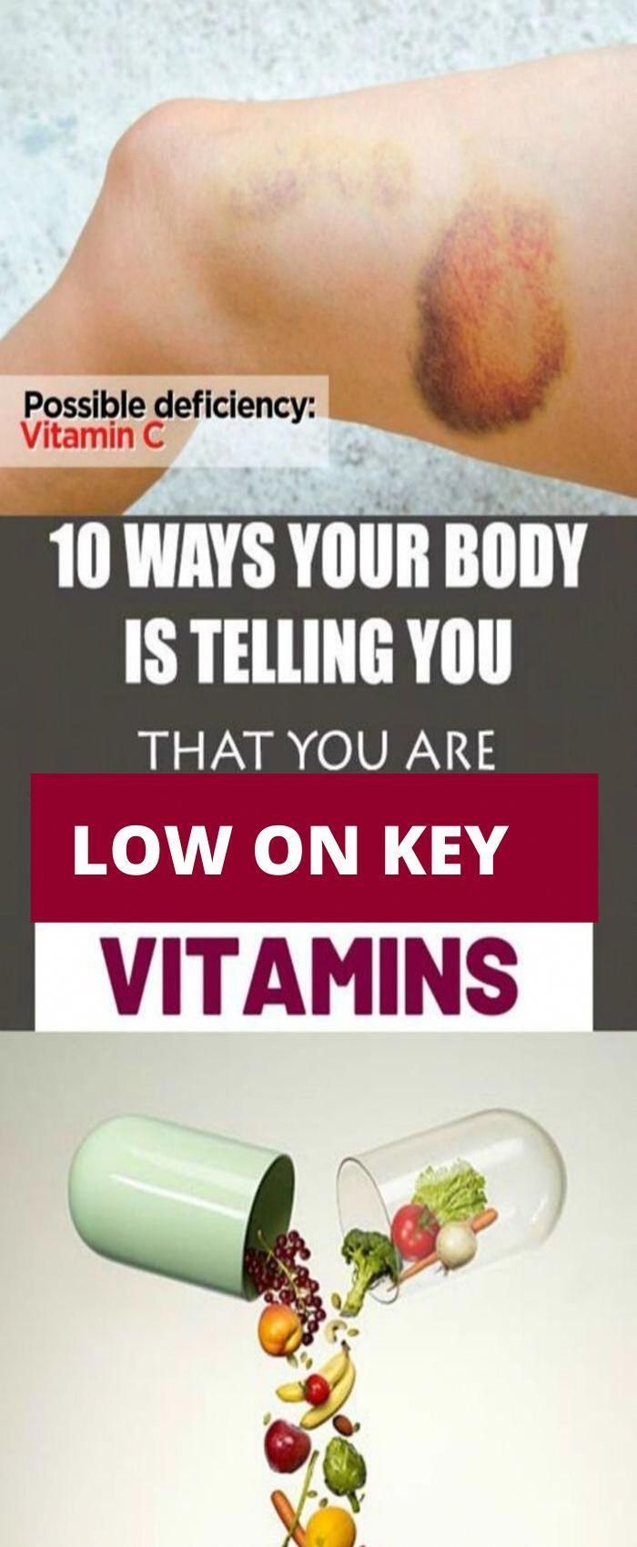 #discover #nicewow #fitness #health #should #wowwow #about #every #woman #know #best #nice #moreDisc...
