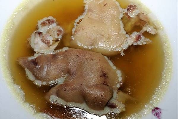 olajos kocsonya férgekkel hogyan fordulhatnak elő szemölcsök