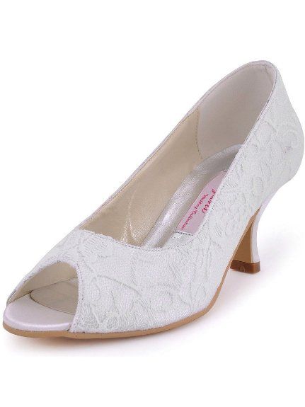 63 Recomended Comfortable wedding shoes amazon for Christmas Day