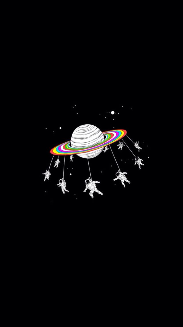 Space Find more Minimalistic iPhone Android Space Find more Minimalistic iPhone Android