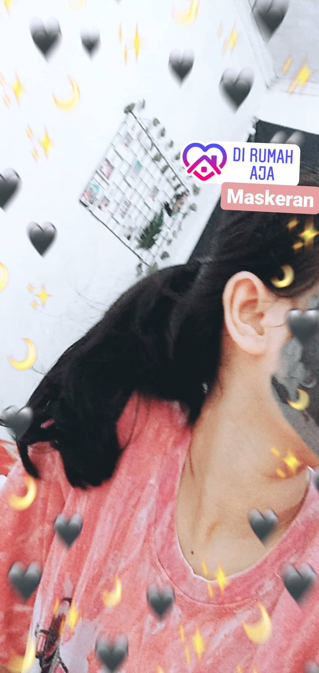 Dirumahaja Ya Jan Keluyuran Gambar Gaya Rambut Pendek Anak Perempuan Fotografi