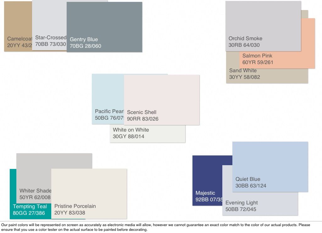 Color palette bedrooms and living | Website color schemes, Color, Color