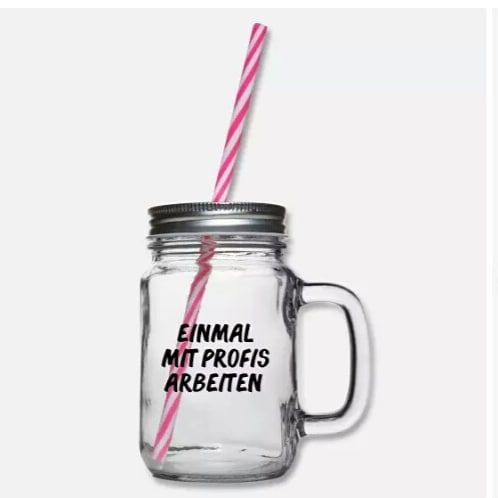 Wir sind #RudeTEE! Wir haben die coolsten T-Shirts Hoodies Tassen und Taschen für jede Wir sind #Ru...
