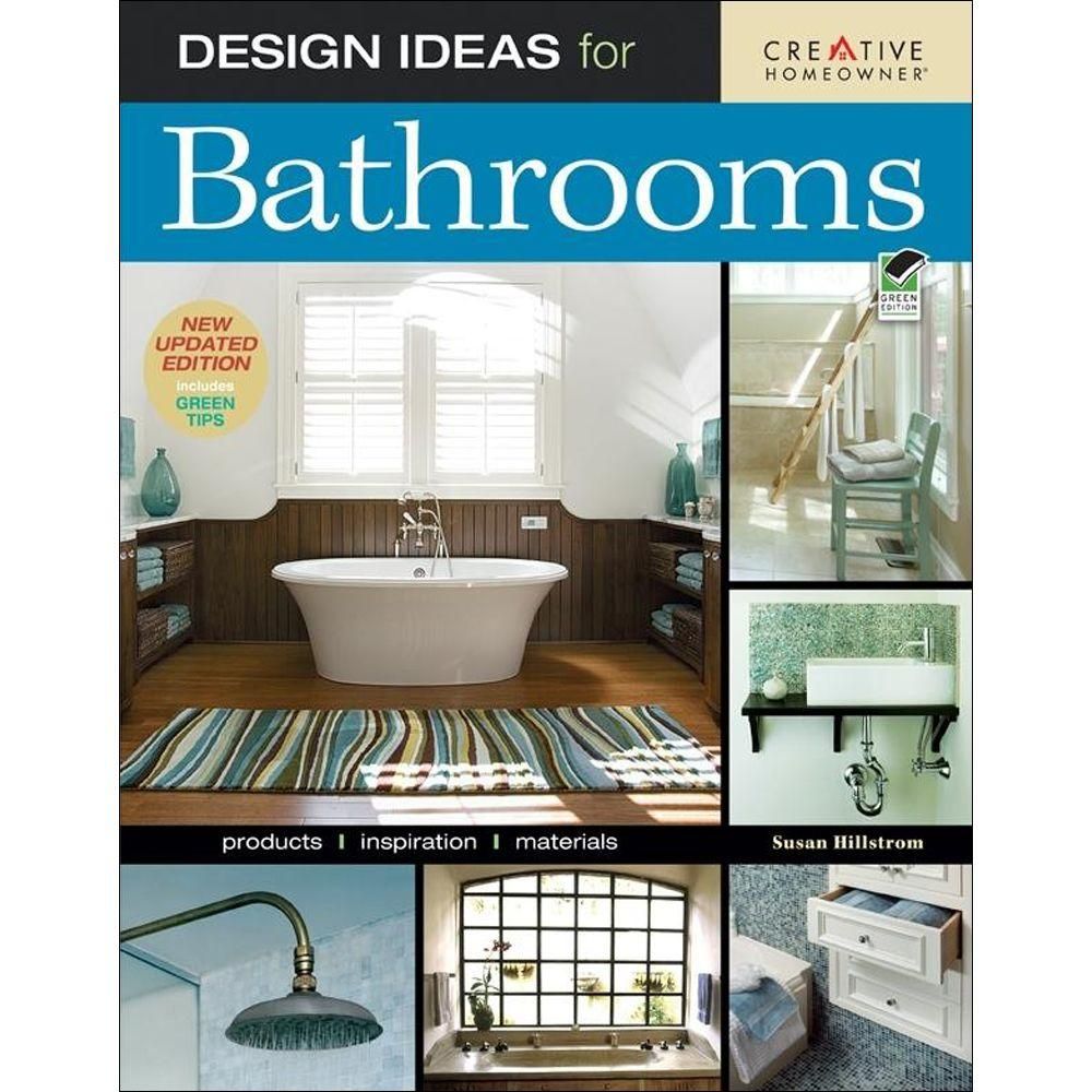 Design Ideas For Bathrooms New Design Ideas For Bathrooms New