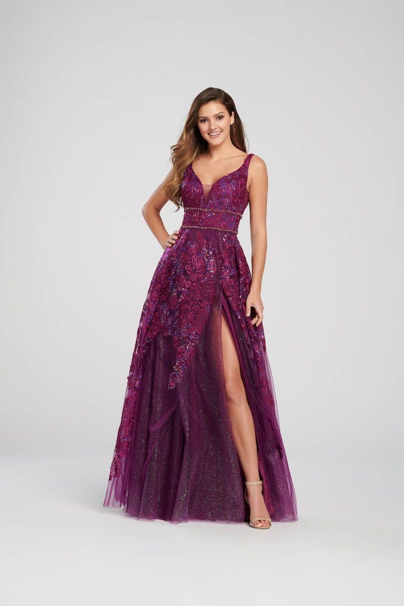 ellie wilde prom dress prices ellie wilde prom dress prices