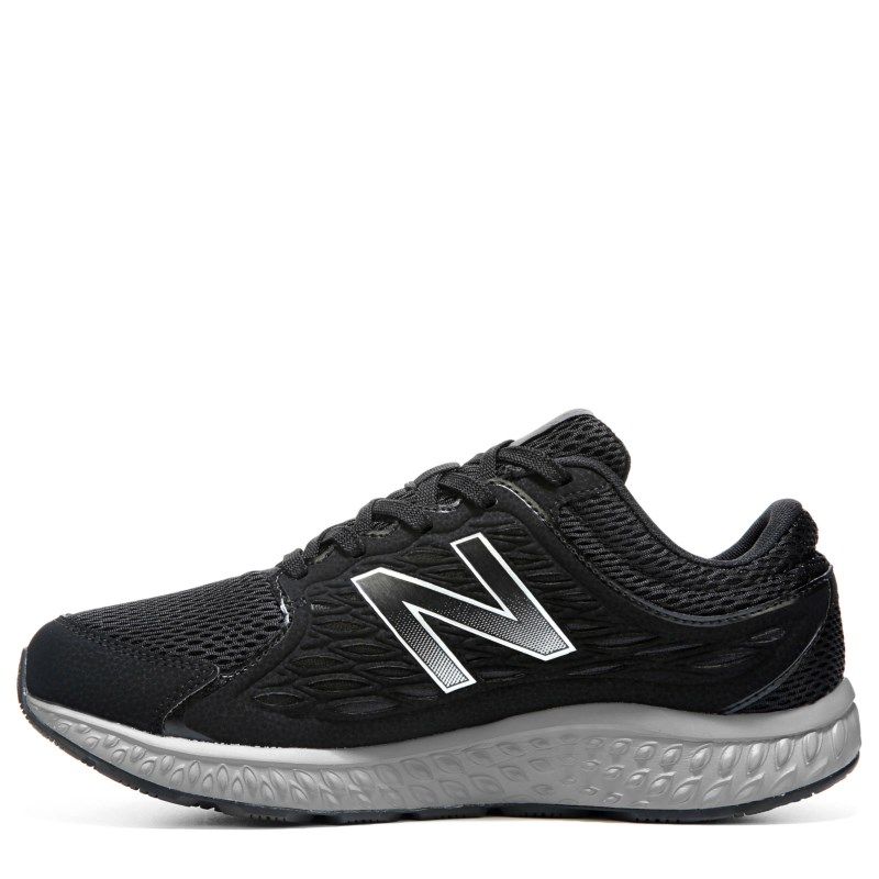 new balance 420 v3 new balance 420 v3