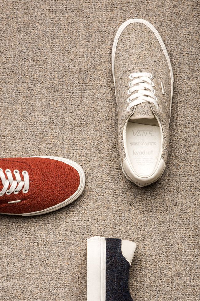 vans hombre plataforma vans hombre plataforma