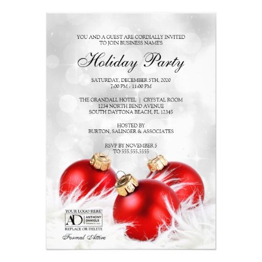 Business Christmas Party Invitations Party invitations and Holiday - christmas luncheon flyer Business Christmas Party Invitations Party invitations and Holiday - christmas luncheon flyer