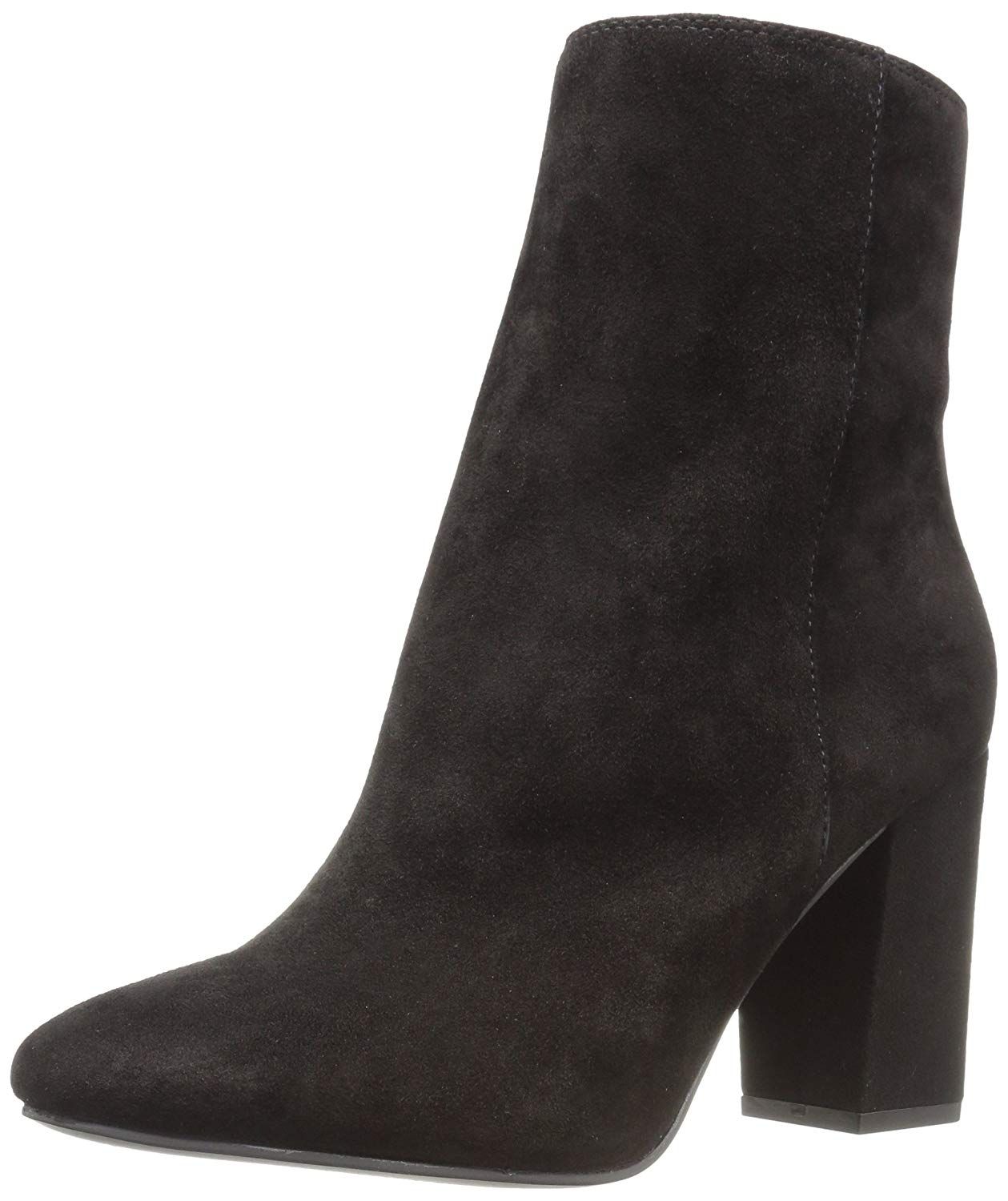 Lucky Brand Women's Wesson Ankle Boot *** We appreciate you for seeing ...