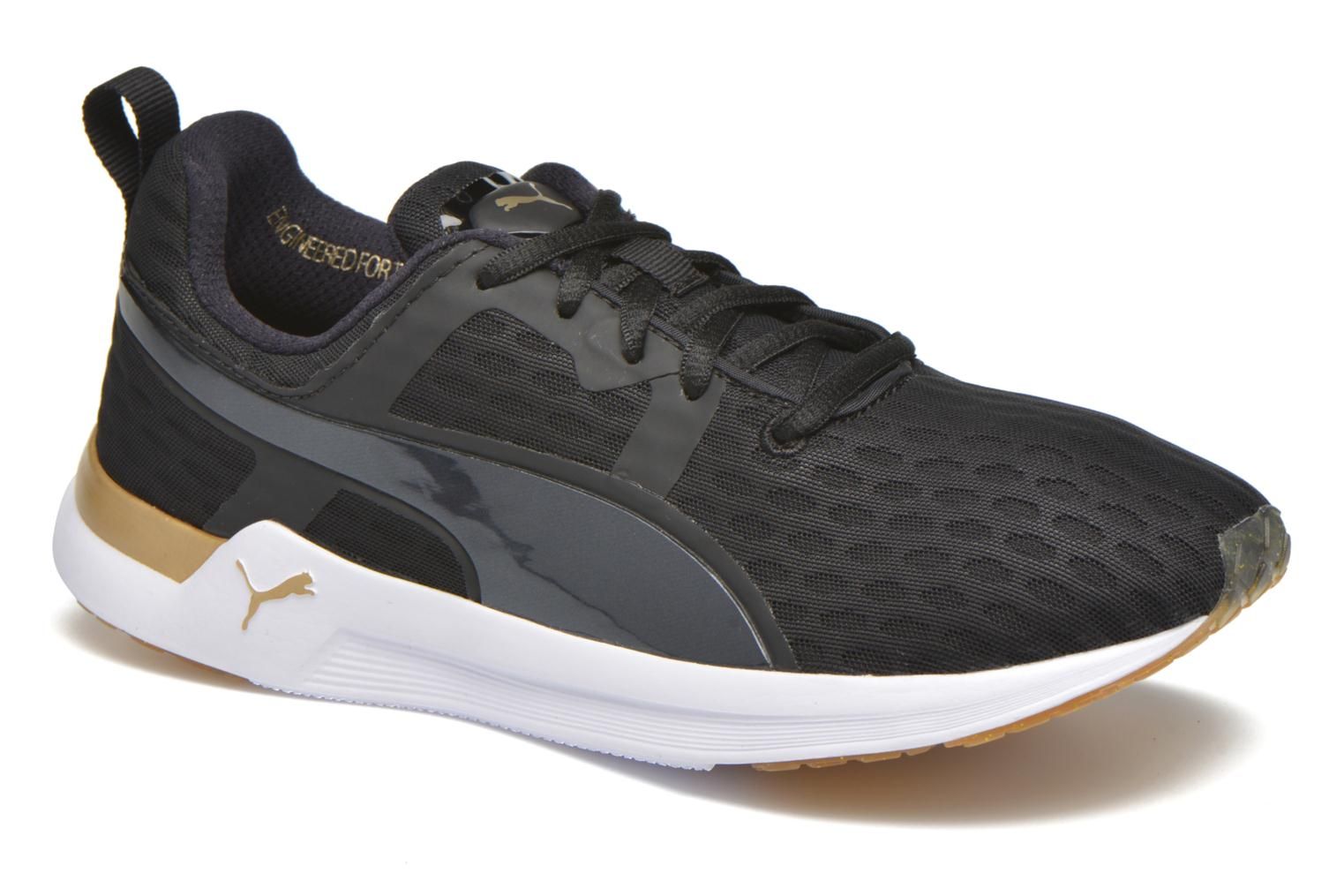 puma mujer 41 puma mujer 41