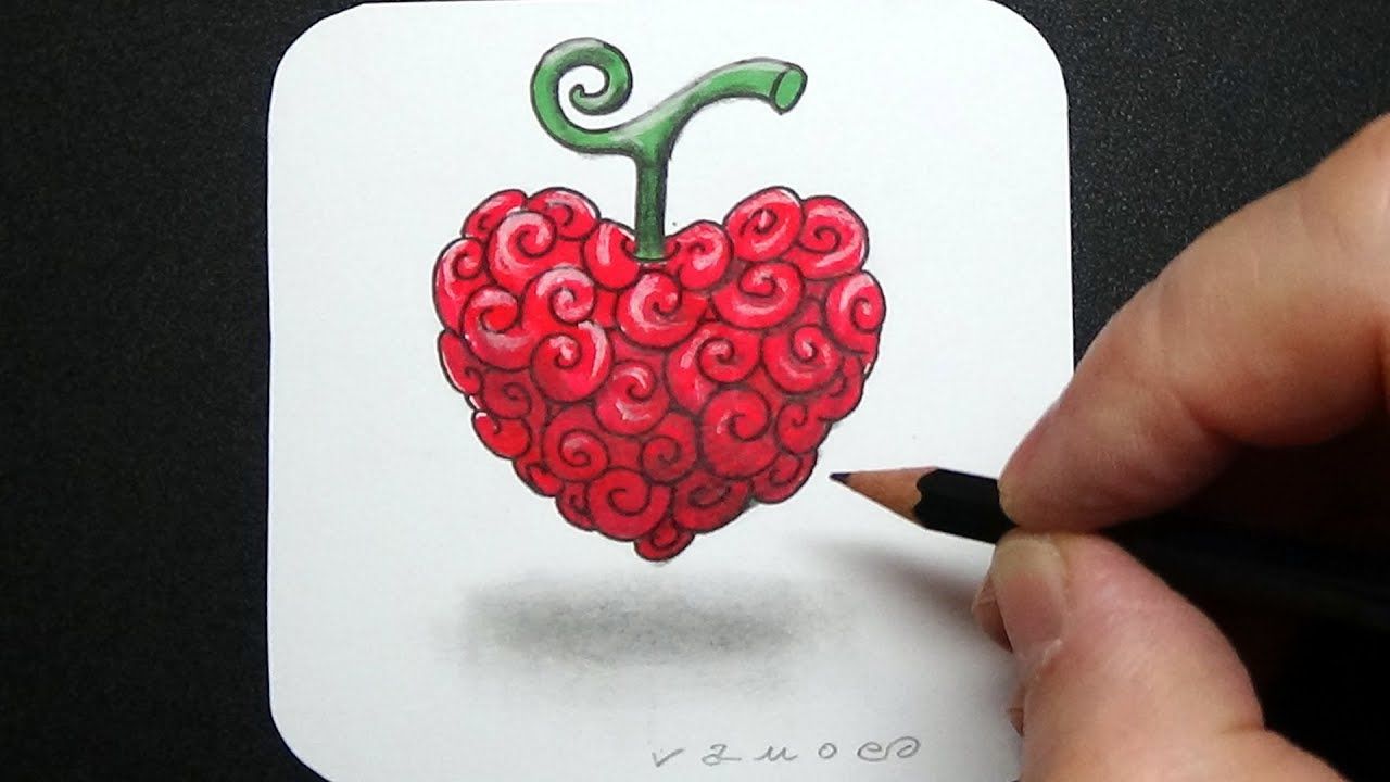 How To Draw Ope Ope No Mi Drawing One Piece Fruit Stayhome And Draw Pieces Tattoo Drawings Mi One How To Draw Ope Ope No Mi Drawing One Piece Fruit Stayhome And Draw Pieces Tattoo Drawings Mi One