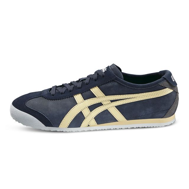 asics hombres zapatillas casual asics hombres zapatillas casual