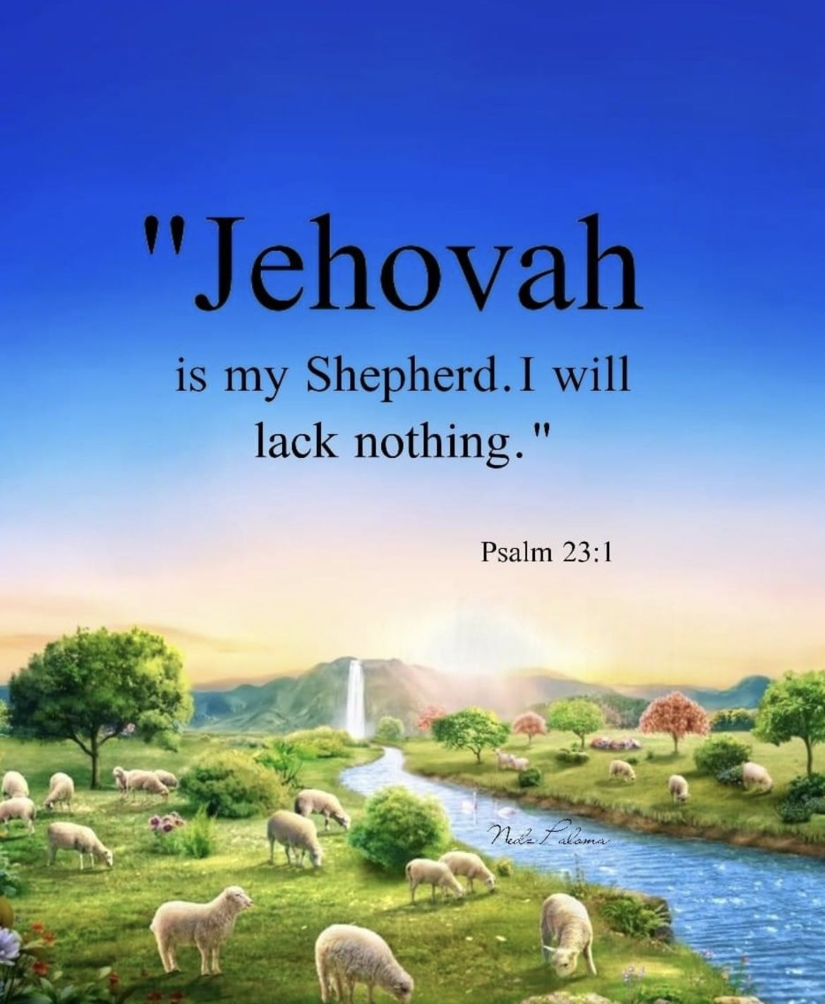 Jehovah Names Jehovah Quotes Jehovah Witness Scripture Cards Bible jehovah-names-jehovah-quotes-jehovah-witness-scripture-cards-bible