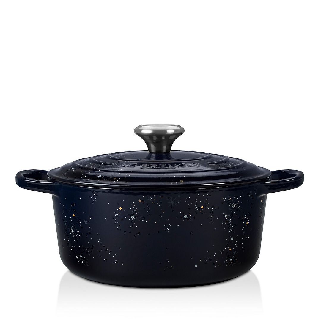 Our Latest Exclusive With Bloomingdales Has Us Seeing Stars Our Latest Exclusive With