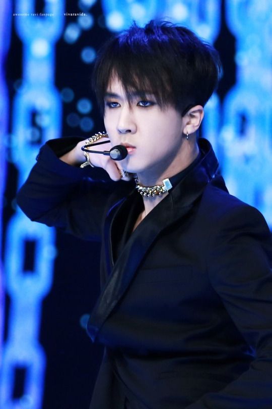19930215 vixx ravi vixx kpop idol 19930215 vixx ravi vixx kpop idol