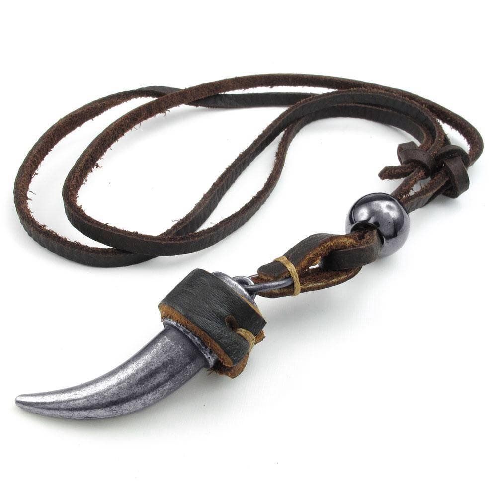 Chocker Necklace Diy, Wolf Necklace, Tribal Necklace, Star Necklace, Men Necklace, Chains Necklace, Necklaces, Jewel Necklace, Bracelets
