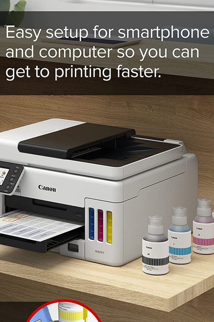 Best Printer Scanner Combo Printer scanner combo – Artofit